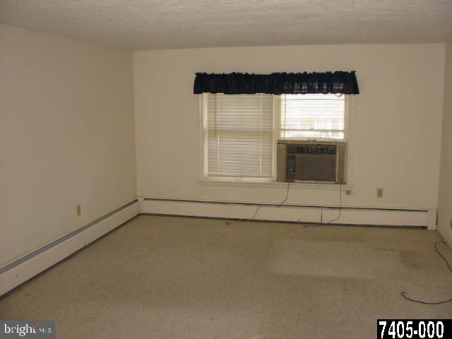 700 Hillcrest Road York, PA 17403 - Photo 11 of 20 Gallery Image 11