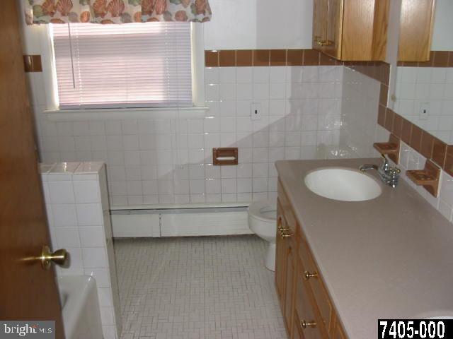 700 Hillcrest Road York, PA 17403 - Photo 12 of 20 Gallery Image 12