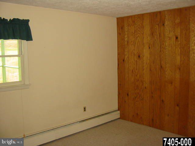 700 Hillcrest Road York, PA 17403 - Photo 14 of 20 Gallery Image 14