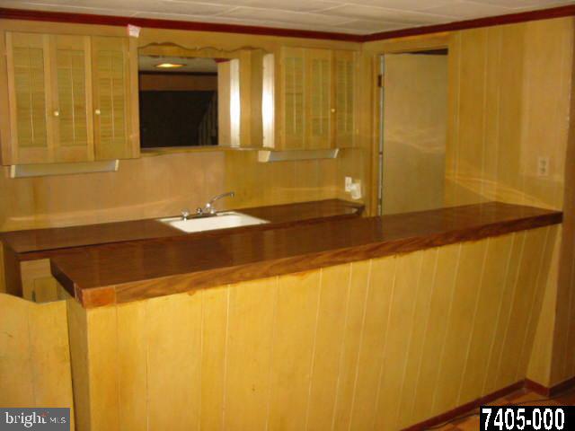 700 Hillcrest Road York, PA 17403 - Photo 15 of 20 Gallery Image 15
