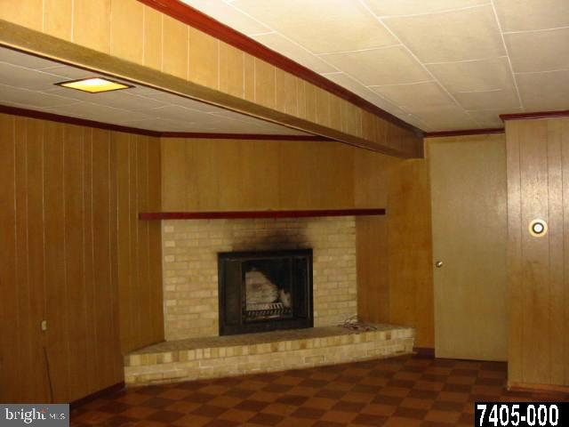 700 Hillcrest Road York, PA 17403 - Photo 18 of 20 Gallery Image 18