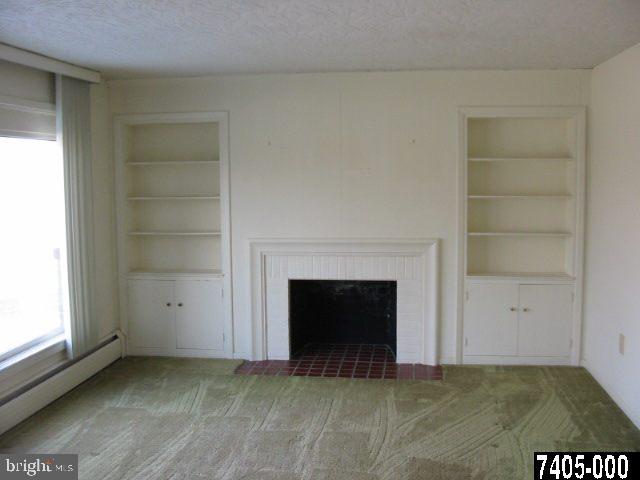 700 Hillcrest Road York, PA 17403 - Photo 5 of 20 Gallery Image 5