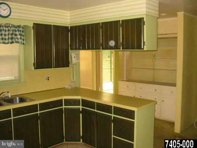 700 Hillcrest Road York, PA 17403 - Photo 7 of 20 Gallery Image 7