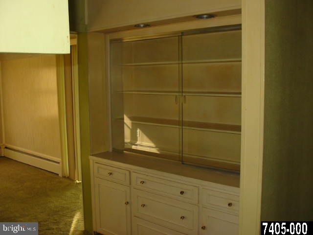 700 Hillcrest Road York, PA 17403 - Photo 8 of 20 Gallery Image 8