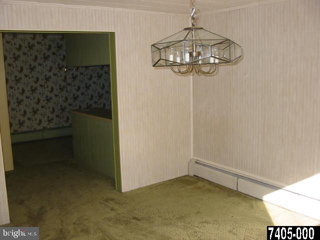 700 Hillcrest Road York, PA 17403 - Photo 9 of 20 Gallery Image 9