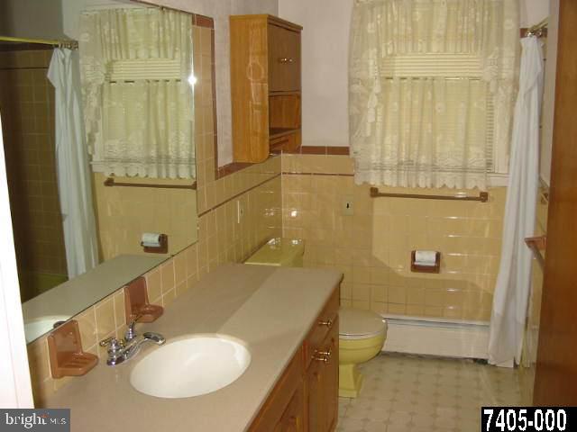 700 Hillcrest Road York, PA 17403 - Photo 10 of 20 Gallery Image 10
