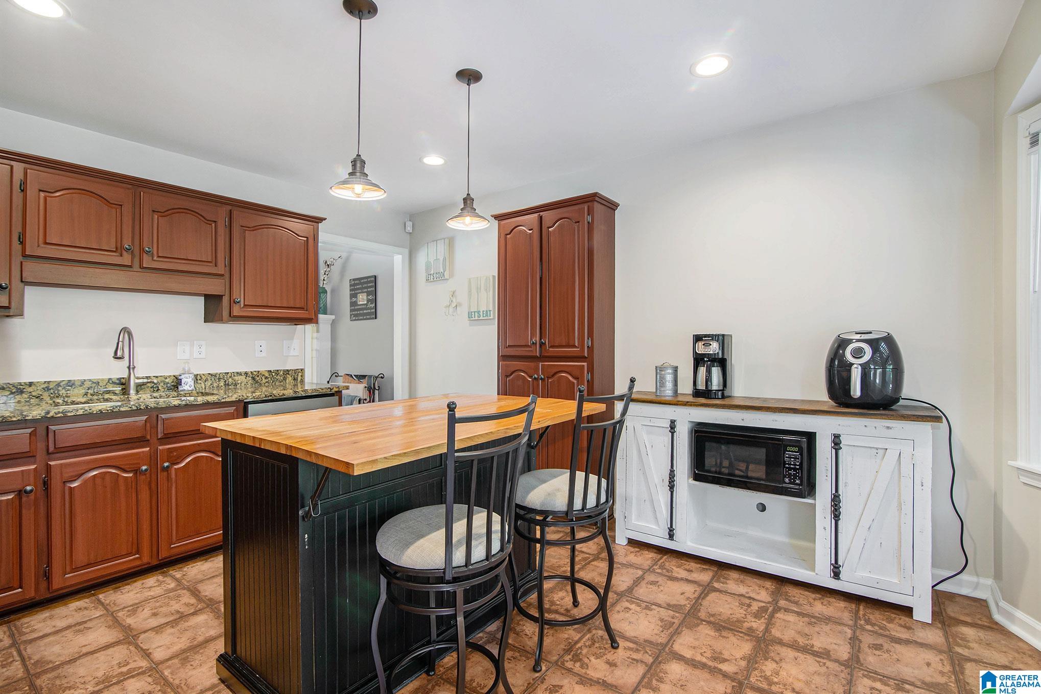 117 Milgray Lane Calera, AL 35040 - Photo 13 of 32