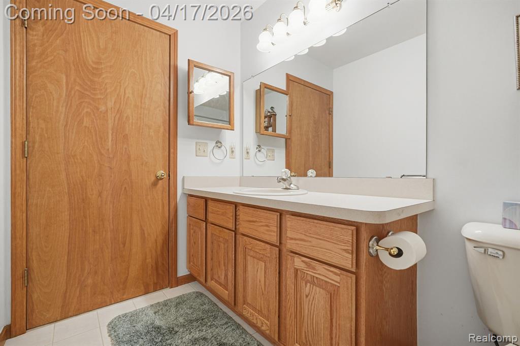 72689 Dequindre Road Leonard, MI 48367 - Photo 52 of 93