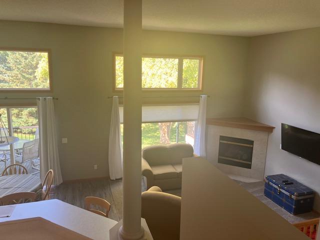 15354 Wilderness Ridge Road Northwest Prior Lake, MN 55372 - Photo 7 of 20