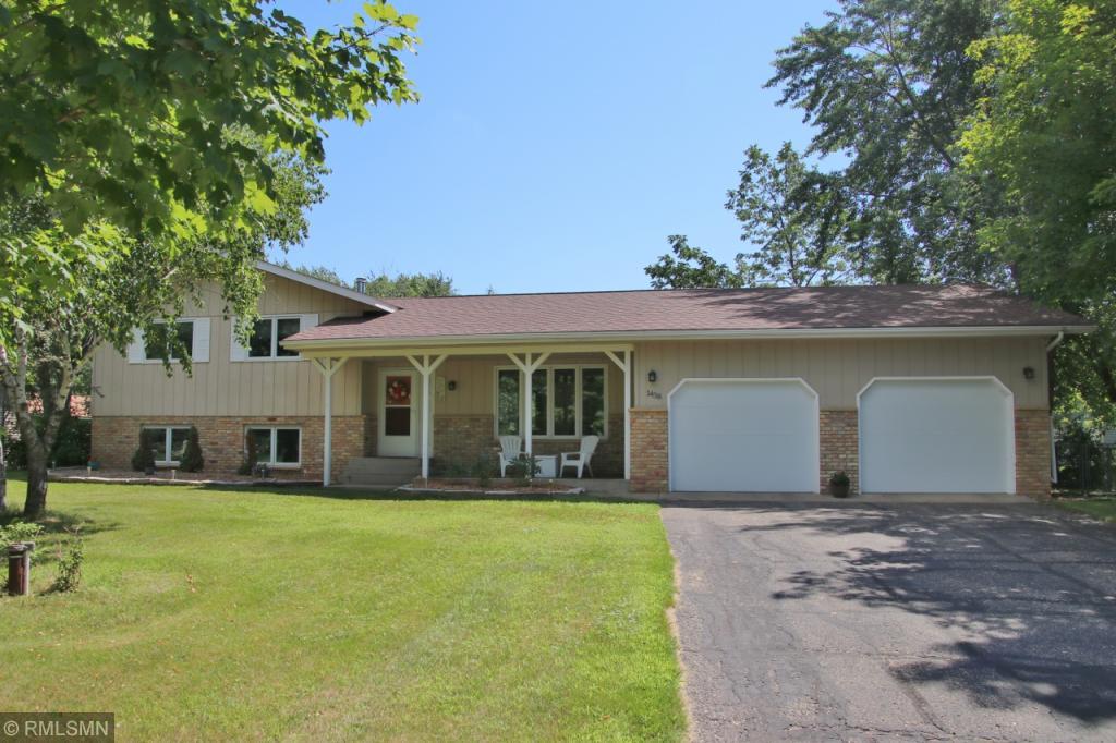 1438 Cypress Road St. Cloud, MN 56303 - Photo 1 of 33 Gallery Image 1