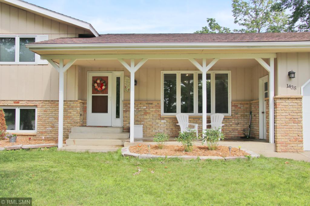 1438 Cypress Road St. Cloud, MN 56303 - Photo 2 of 33 Gallery Image 2