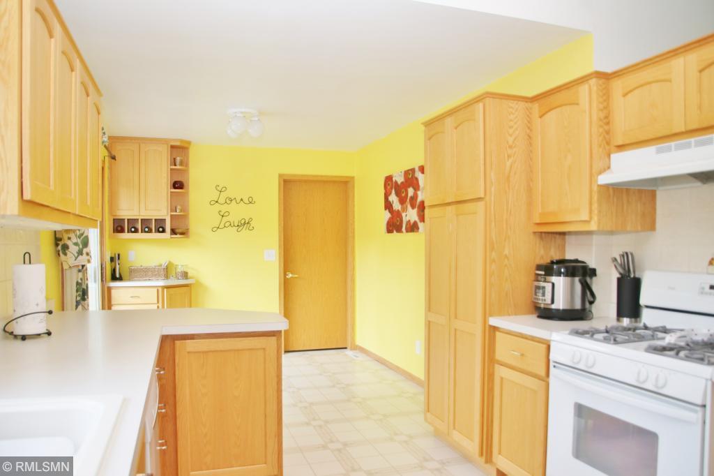 1438 Cypress Road St. Cloud, MN 56303 - Photo 11 of 33 Gallery Image 11