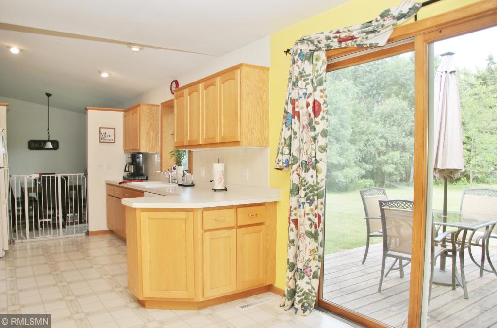 1438 Cypress Road St. Cloud, MN 56303 - Photo 12 of 33 Gallery Image 12