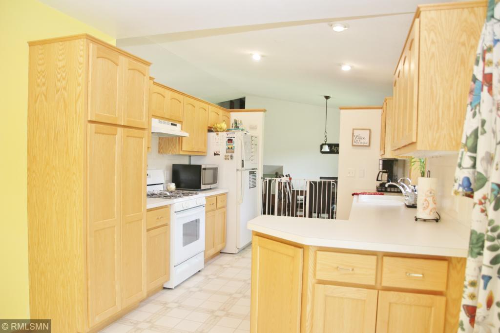 1438 Cypress Road St. Cloud, MN 56303 - Photo 13 of 33 Gallery Image 13