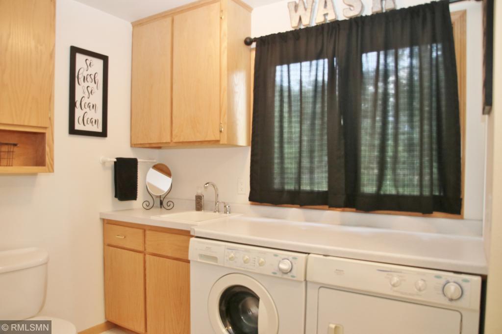 1438 Cypress Road St. Cloud, MN 56303 - Photo 14 of 33 Gallery Image 14