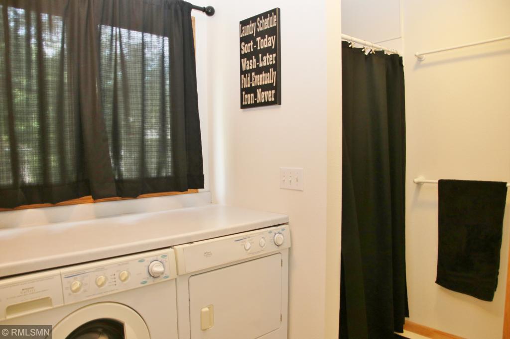 1438 Cypress Road St. Cloud, MN 56303 - Photo 15 of 33 Gallery Image 15