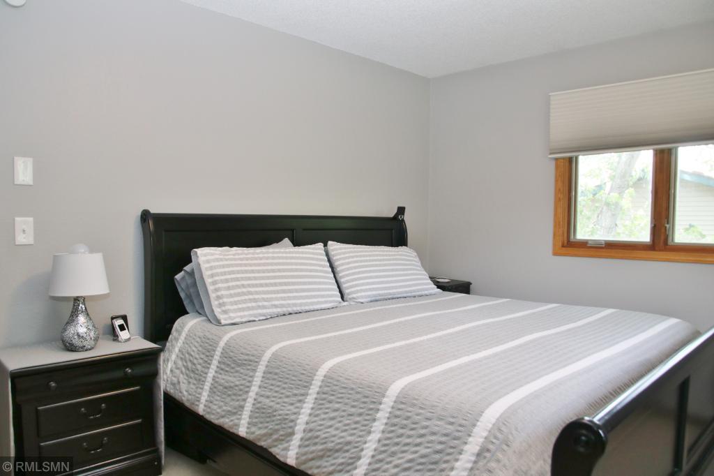 1438 Cypress Road St. Cloud, MN 56303 - Photo 17 of 33 Gallery Image 17