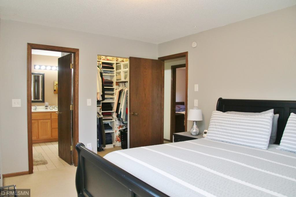 1438 Cypress Road St. Cloud, MN 56303 - Photo 18 of 33 Gallery Image 18