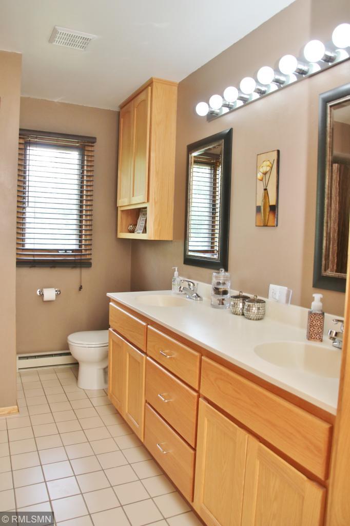 1438 Cypress Road St. Cloud, MN 56303 - Photo 20 of 33 Gallery Image 20