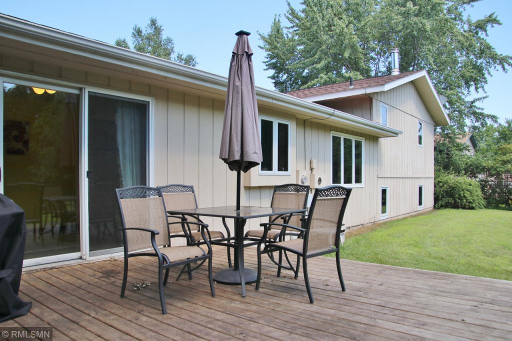 1438 Cypress Road St. Cloud, MN 56303 - Photo 3 of 33 Gallery Image 3