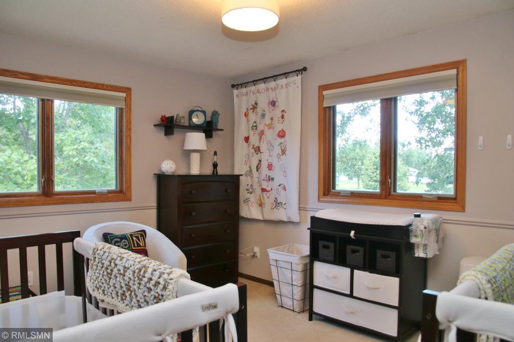 1438 Cypress Road St. Cloud, MN 56303 - Photo 21 of 33 Gallery Image 21