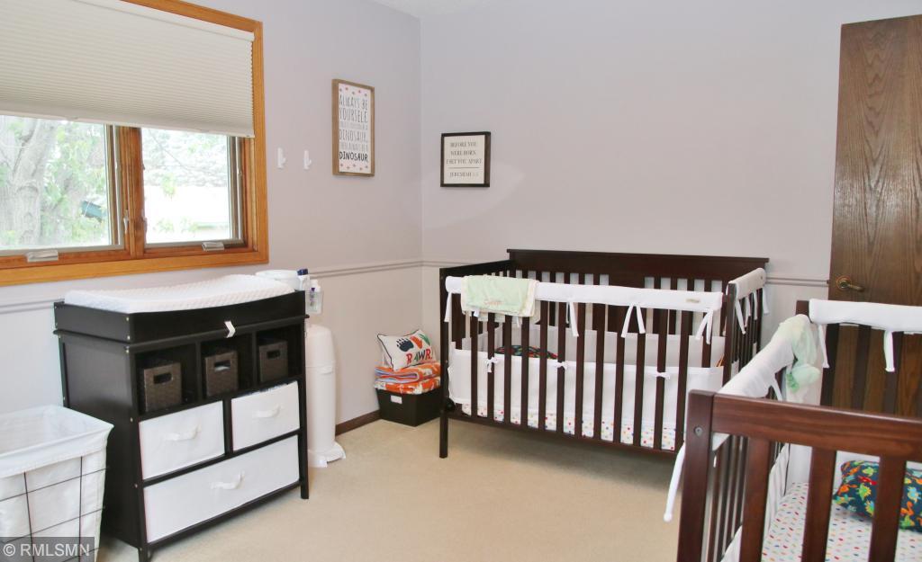 1438 Cypress Road St. Cloud, MN 56303 - Photo 22 of 33 Gallery Image 22