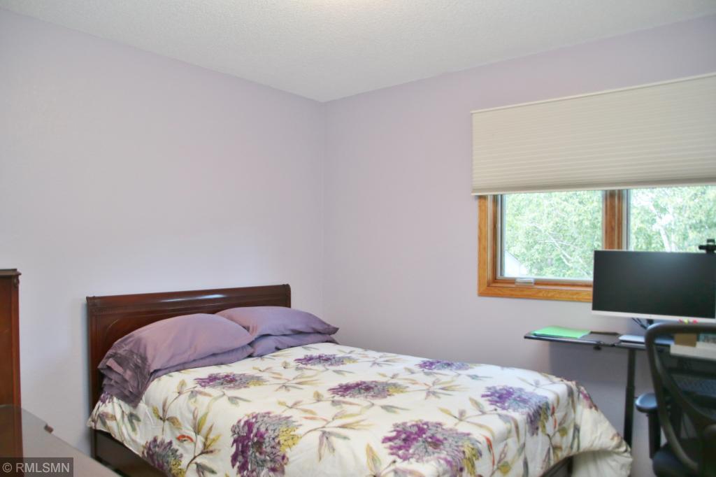 1438 Cypress Road St. Cloud, MN 56303 - Photo 23 of 33 Gallery Image 23