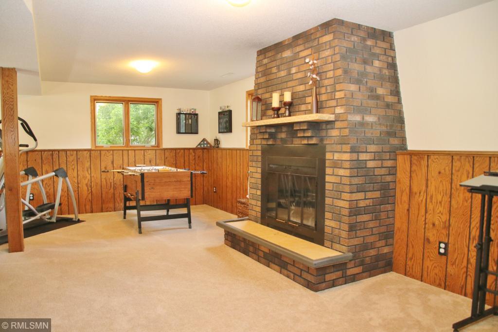 1438 Cypress Road St. Cloud, MN 56303 - Photo 24 of 33 Gallery Image 24