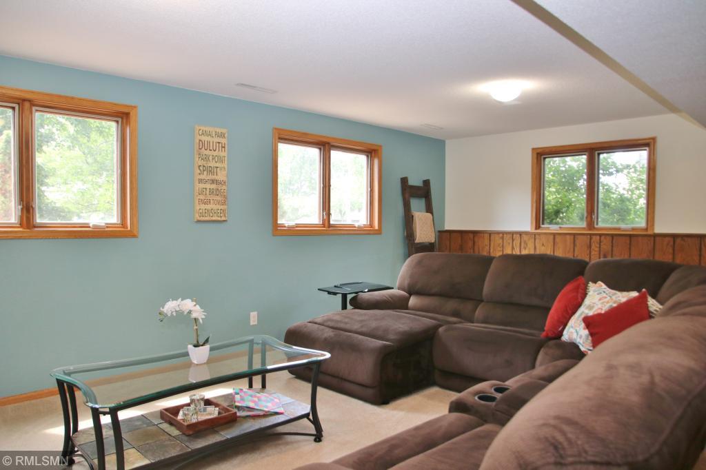 1438 Cypress Road St. Cloud, MN 56303 - Photo 25 of 33 Gallery Image 25