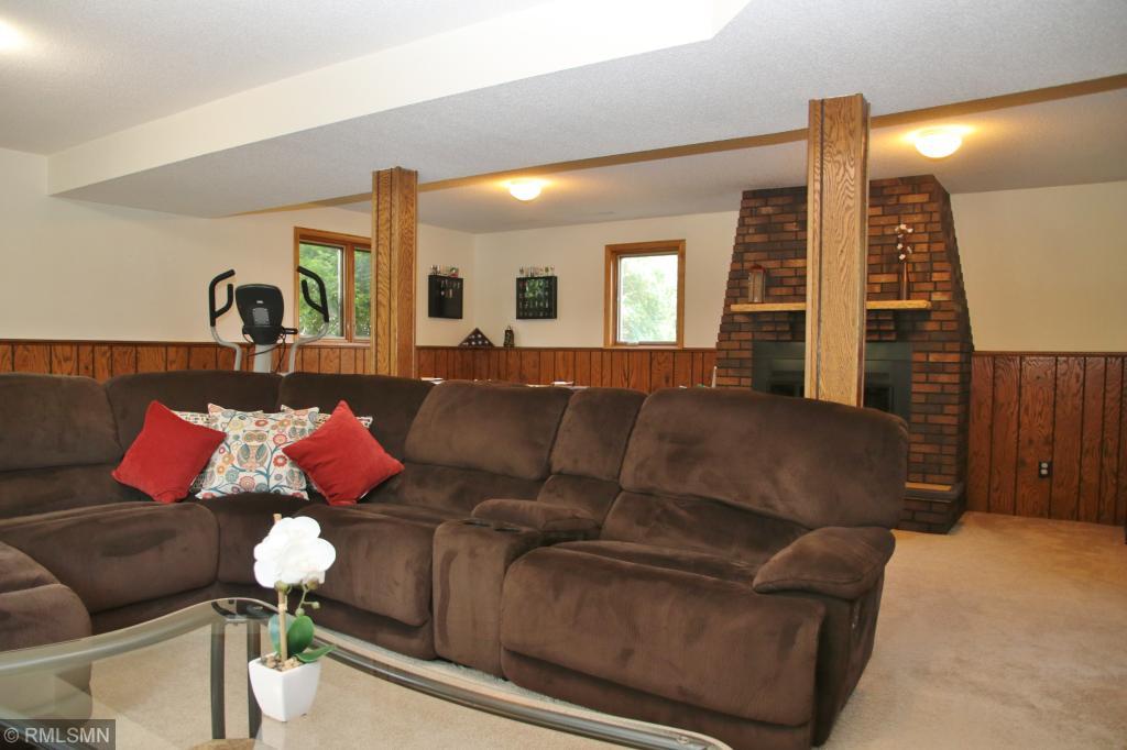 1438 Cypress Road St. Cloud, MN 56303 - Photo 26 of 33 Gallery Image 26