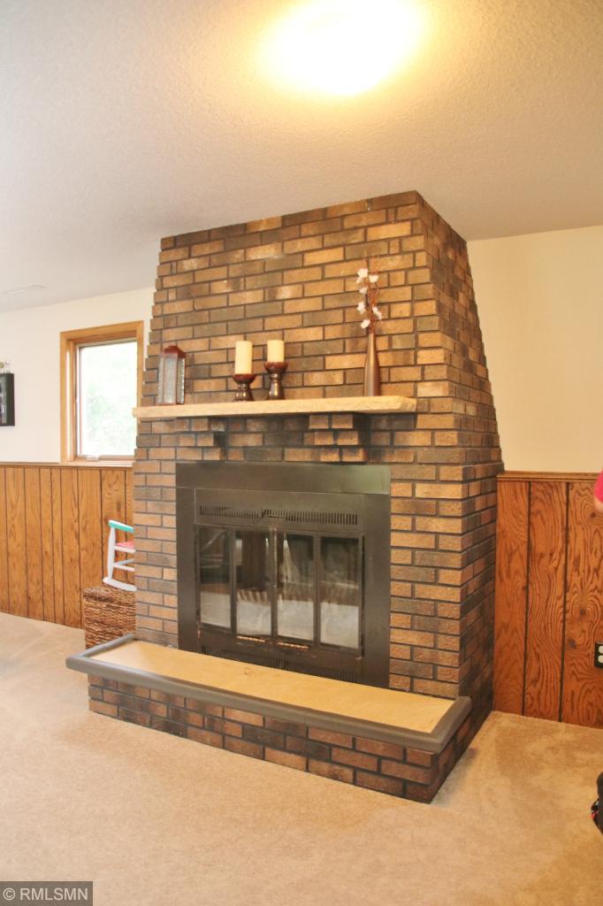 1438 Cypress Road St. Cloud, MN 56303 - Photo 27 of 33 Gallery Image 27