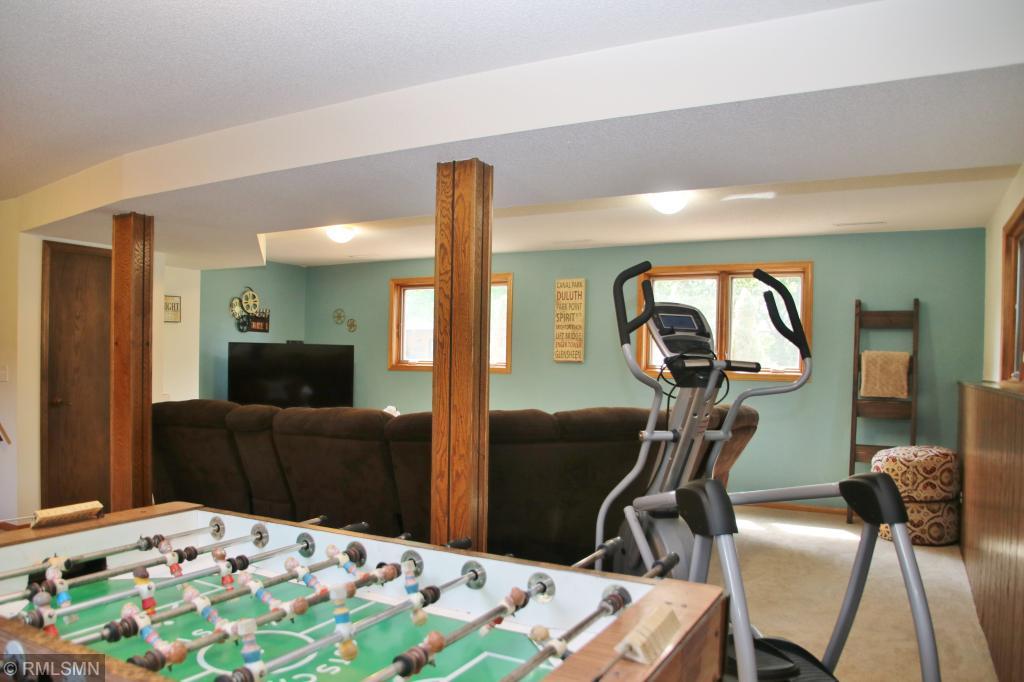 1438 Cypress Road St. Cloud, MN 56303 - Photo 28 of 33 Gallery Image 28