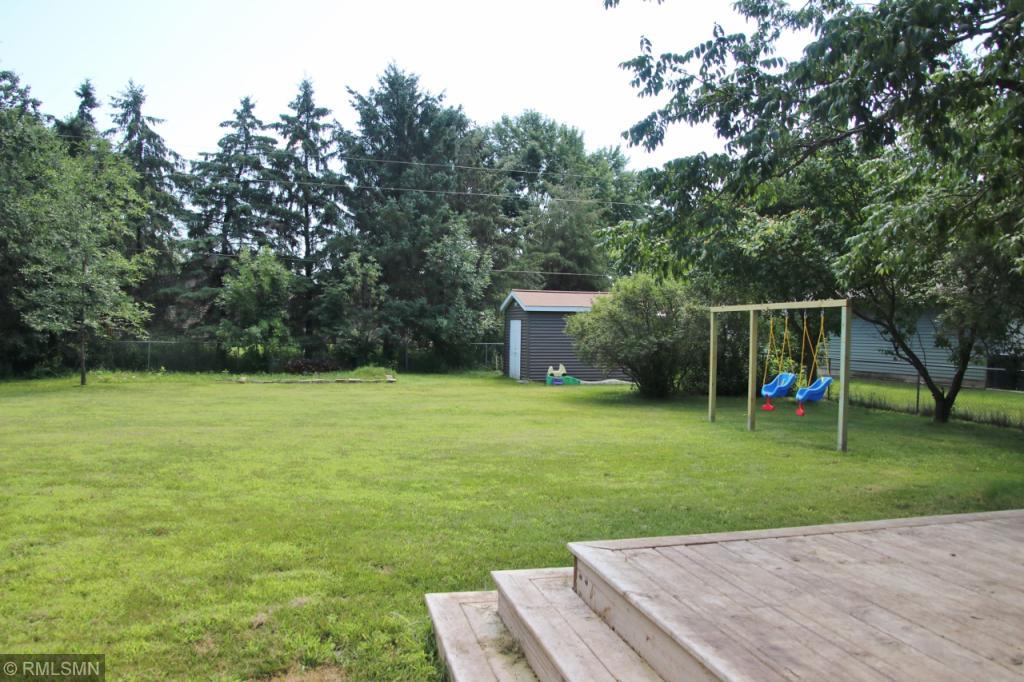 1438 Cypress Road St. Cloud, MN 56303 - Photo 4 of 33 Gallery Image 4
