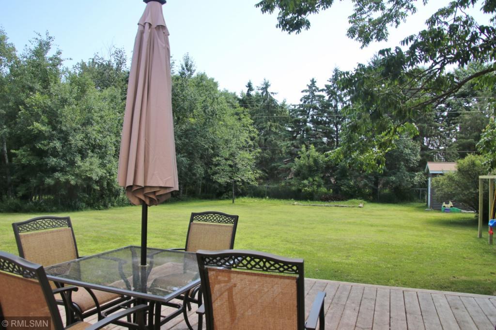 1438 Cypress Road St. Cloud, MN 56303 - Photo 31 of 33 Gallery Image 31