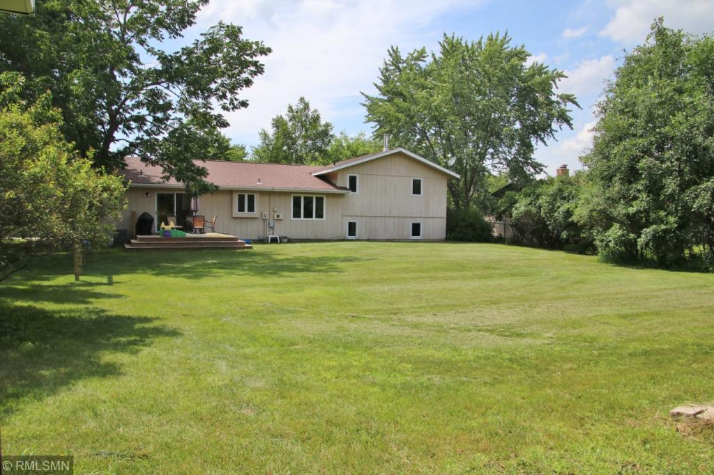 1438 Cypress Road St. Cloud, MN 56303 - Photo 32 of 33 Gallery Image 32