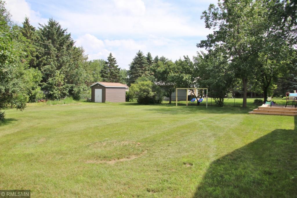 1438 Cypress Road St. Cloud, MN 56303 - Photo 33 of 33 Gallery Image 33