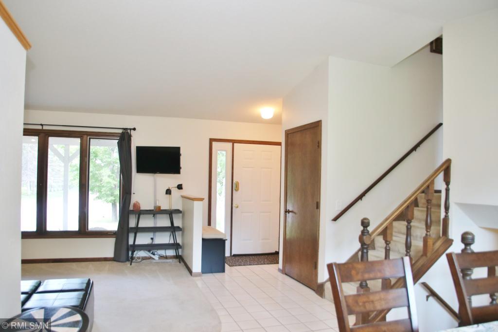 1438 Cypress Road St. Cloud, MN 56303 - Photo 5 of 33 Gallery Image 5