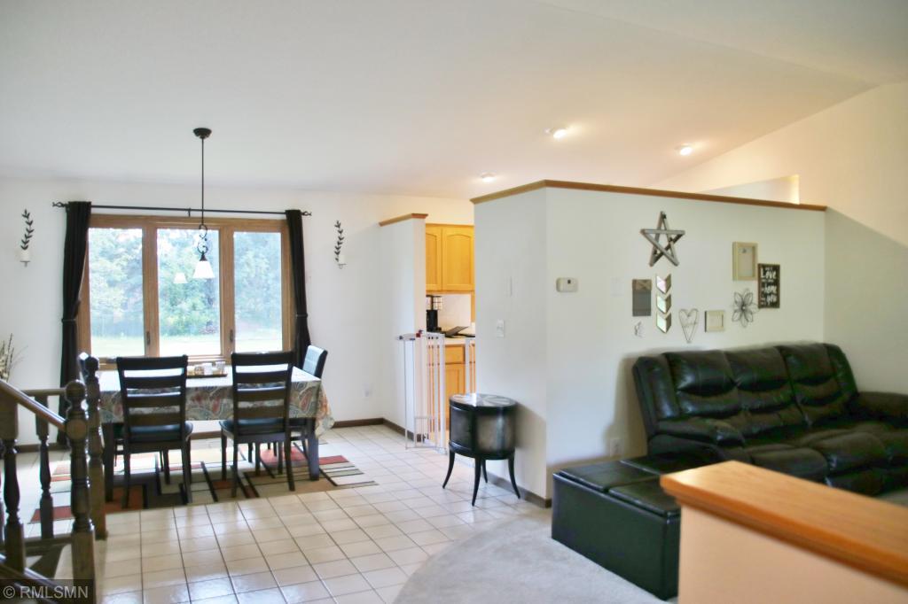 1438 Cypress Road St. Cloud, MN 56303 - Photo 6 of 33 Gallery Image 6