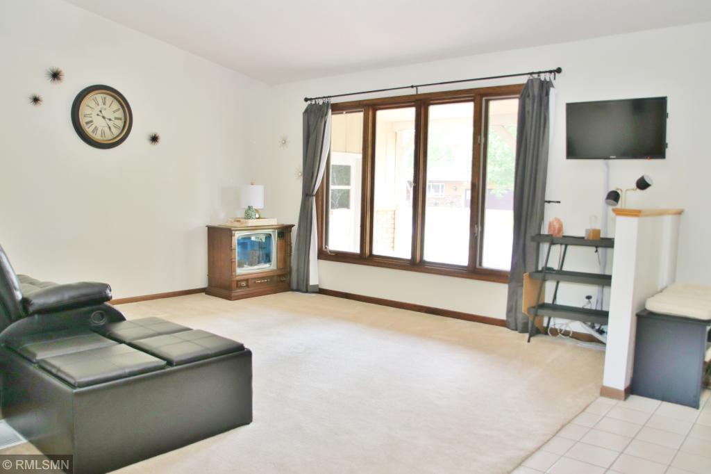 1438 Cypress Road St. Cloud, MN 56303 - Photo 7 of 33 Gallery Image 7