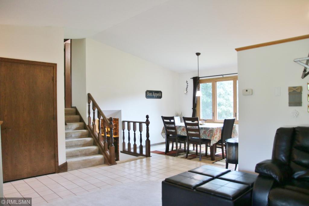 1438 Cypress Road St. Cloud, MN 56303 - Photo 8 of 33 Gallery Image 8