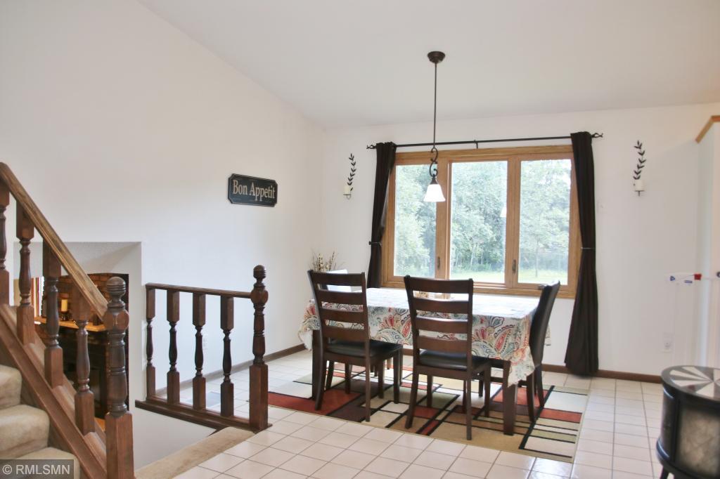 1438 Cypress Road St. Cloud, MN 56303 - Photo 9 of 33 Gallery Image 9