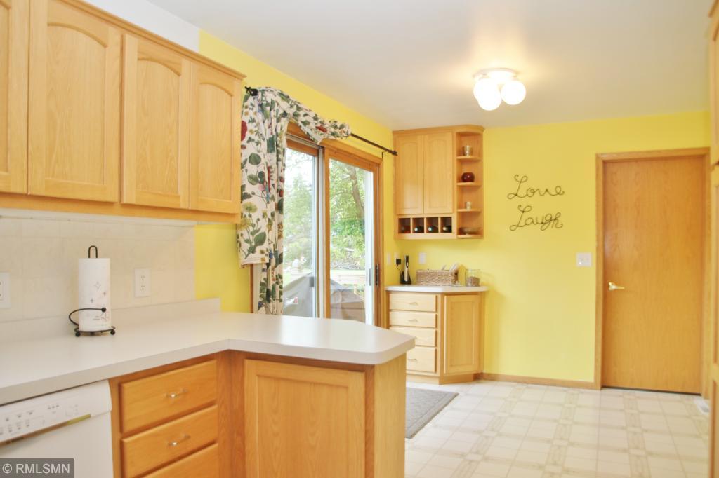 1438 Cypress Road St. Cloud, MN 56303 - Photo 10 of 33 Gallery Image 10