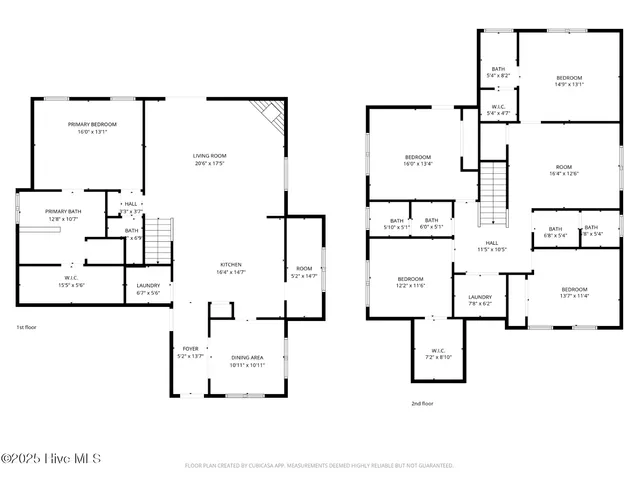 $780,000 | 357 Loblolly Drive, Vass, NC 28394