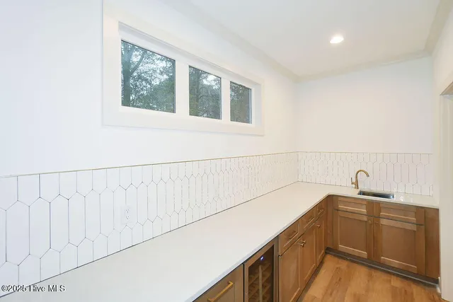 $780,000 | 357 Loblolly Drive, Vass, NC 28394