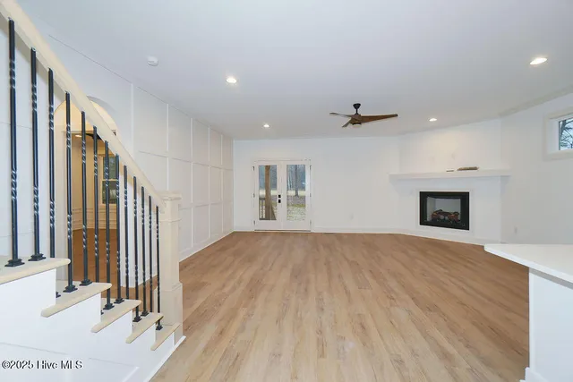 $780,000 | 357 Loblolly Drive, Vass, NC 28394