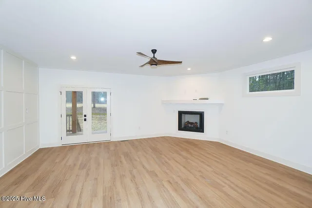 $780,000 | 357 Loblolly Drive, Vass, NC 28394