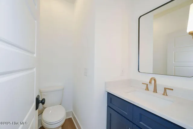 $780,000 | 357 Loblolly Drive, Vass, NC 28394