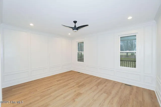 $780,000 | 357 Loblolly Drive, Vass, NC 28394