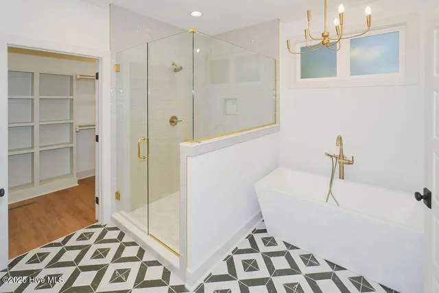 $780,000 | 357 Loblolly Drive, Vass, NC 28394