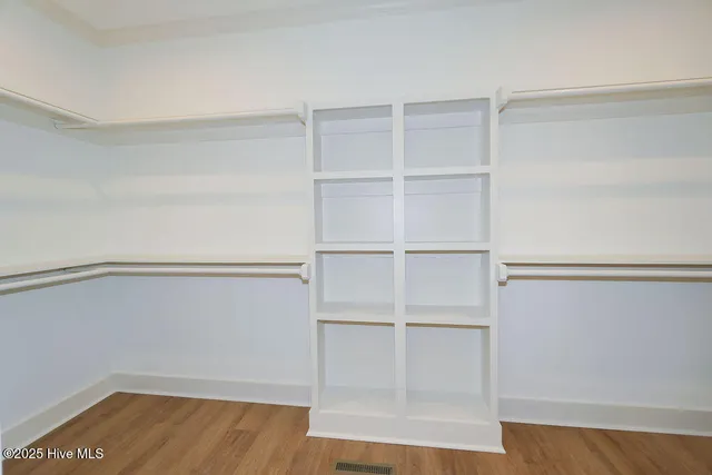 $780,000 | 357 Loblolly Drive, Vass, NC 28394